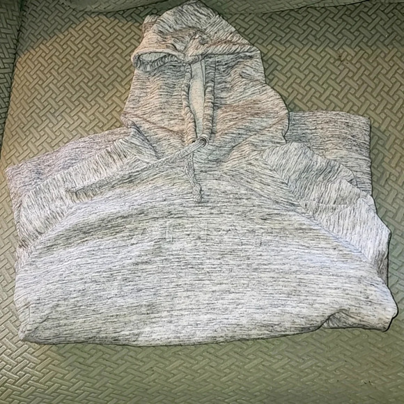 Ariat Mens Hoodie - Picture 1 of 4